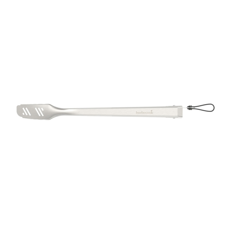Premium tongs