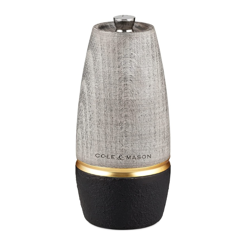 Cole & Mason Bridgwater Pepper Mill
