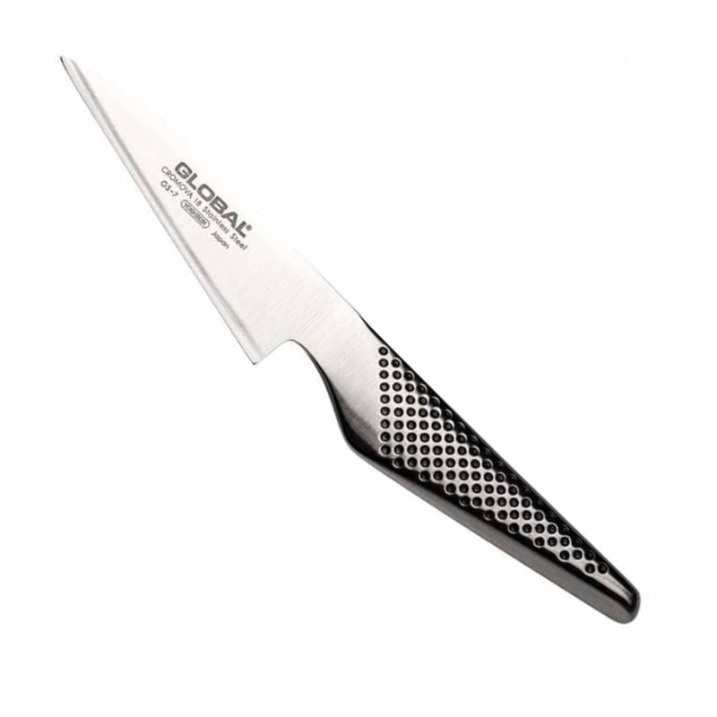Global GS-7 Paring Knife 10cm