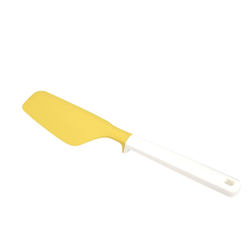 Joseph Joseph Elevate Egg Spatula