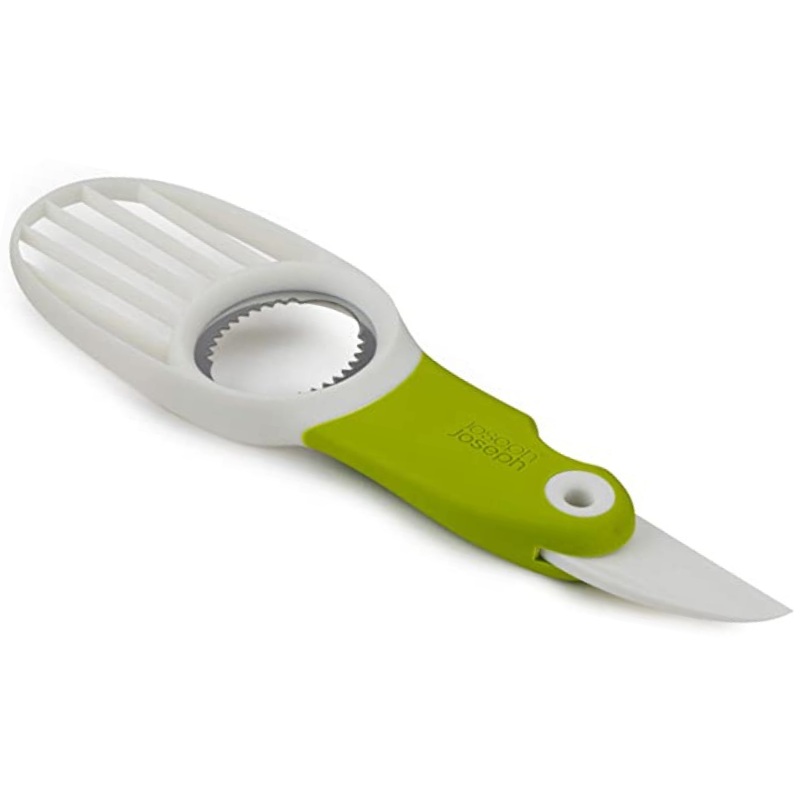 Joseph Joseph Go Avocado 3in1 Avocado Tool