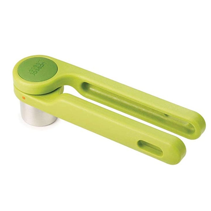 Joseph Joseph Helix Garlic Press