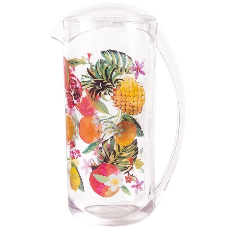 Navigate Waikiki Pitcher Fruit 2Lt