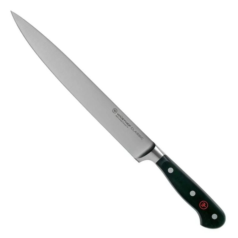 Wusthof Classic Carving Knife 23cm
