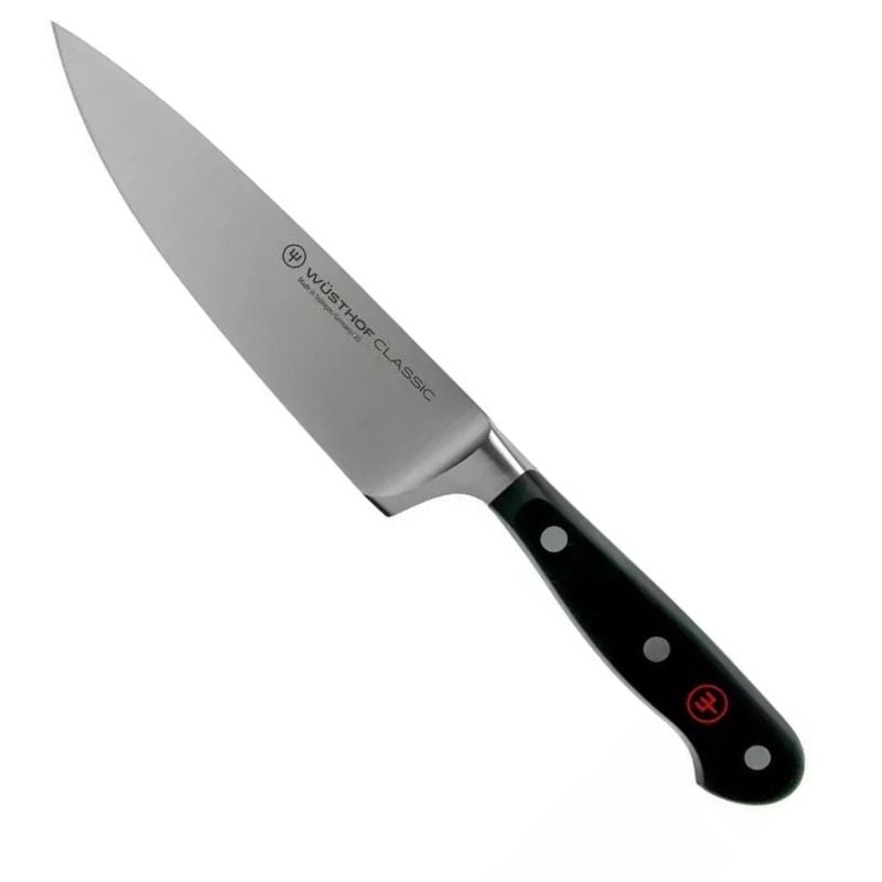 Wusthof Classic Cook's Knife 14cm
