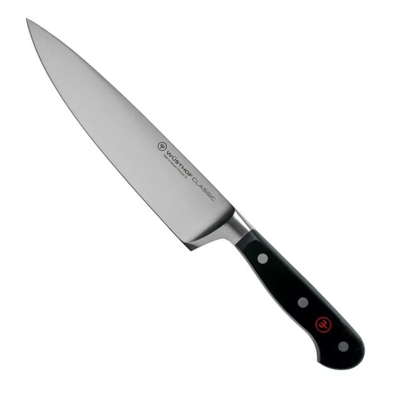 Wusthof Classic Cook's Knife 18cm