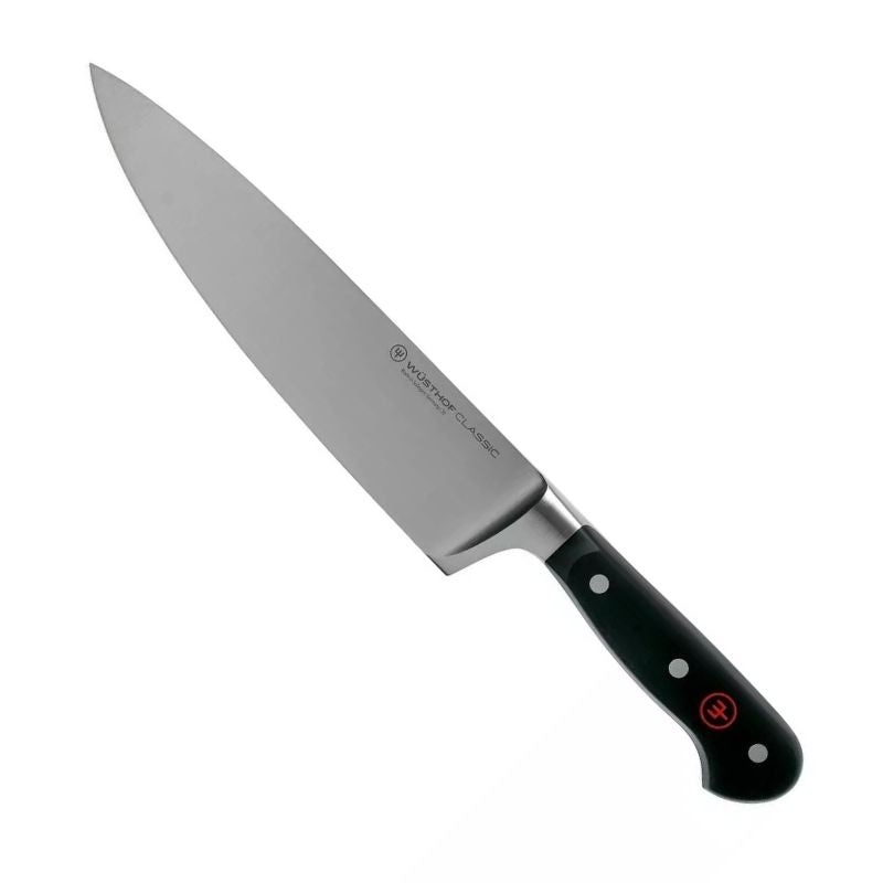 Wusthof Classic Cook's Knife 20cm