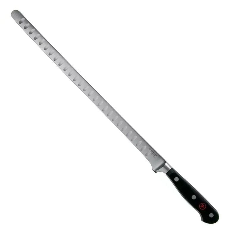 Wusthof Classic Salmon Slicer Knife 32cm