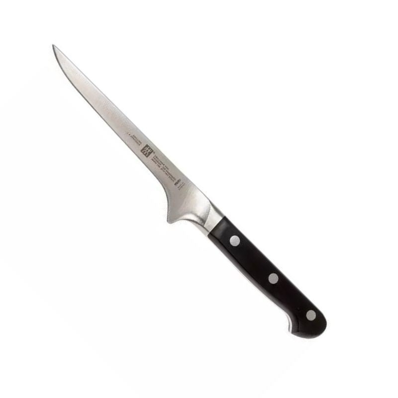 Zwilling Pro Boning Knife 14cm