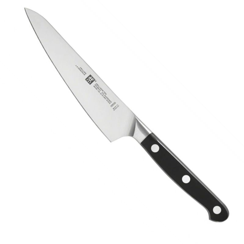 Zwilling Pro Chef's Knife Compact 14cm