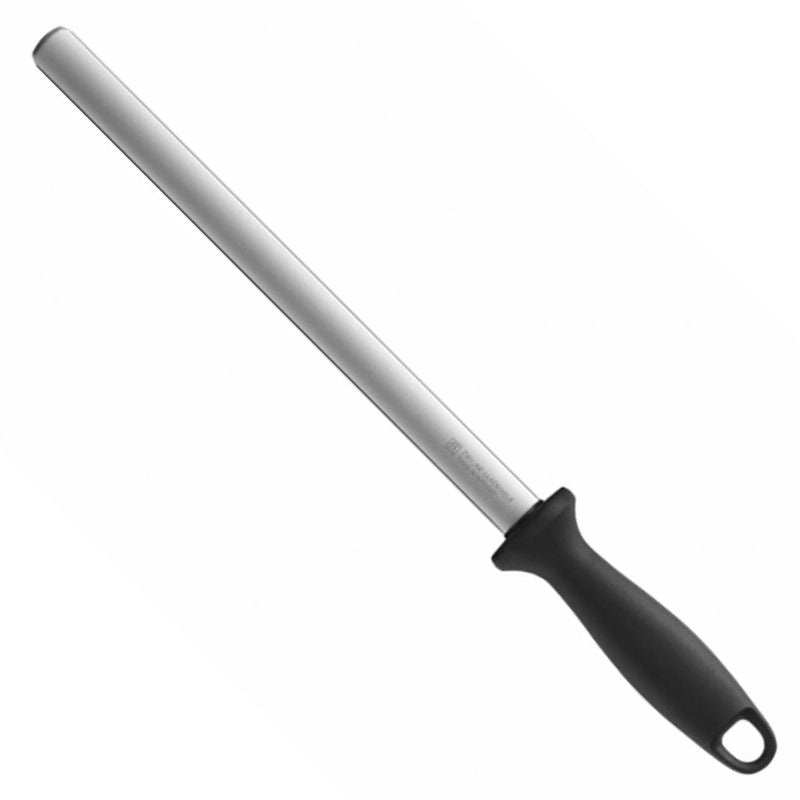 Zwilling Pro Diamond Steel