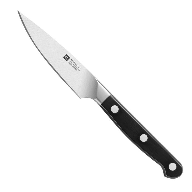 Zwilling Pro Paring Knife 10cm