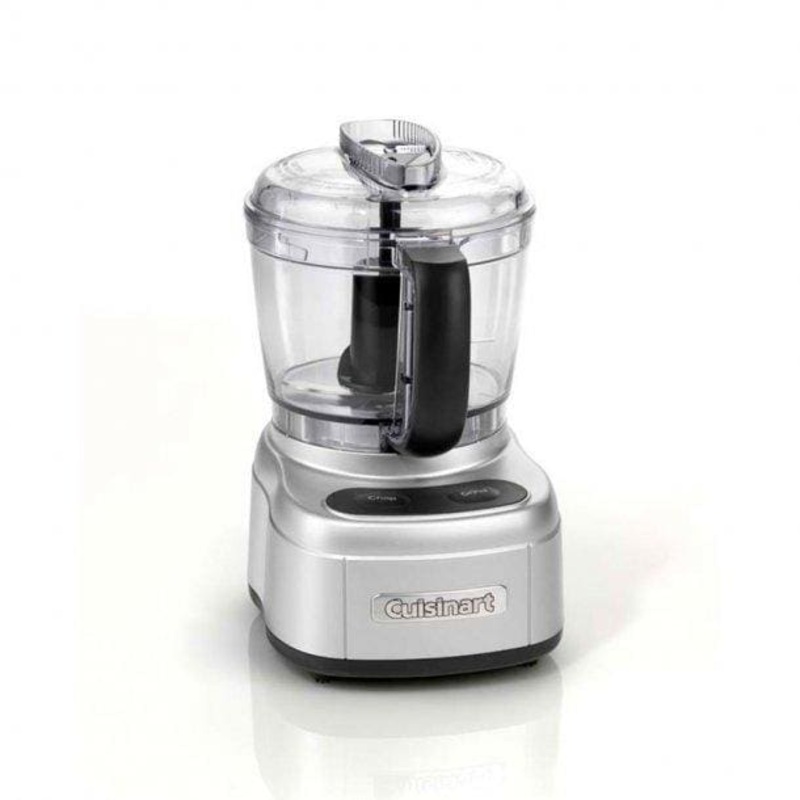 Cuisinart Mini Prep Pro
