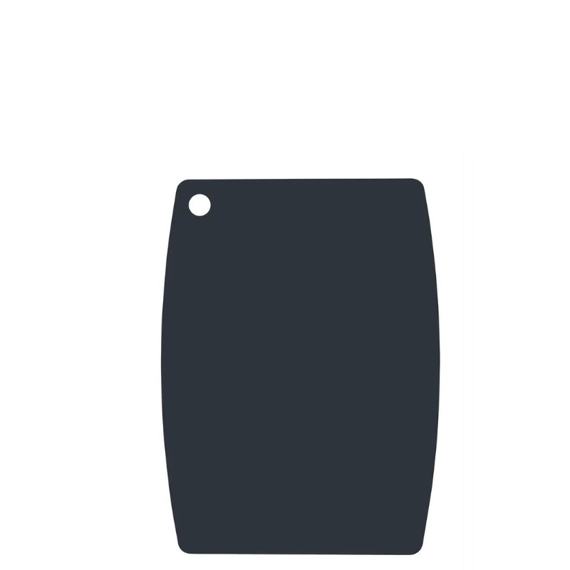 Epicurean Chopping Board Slate 30cm x 21cm