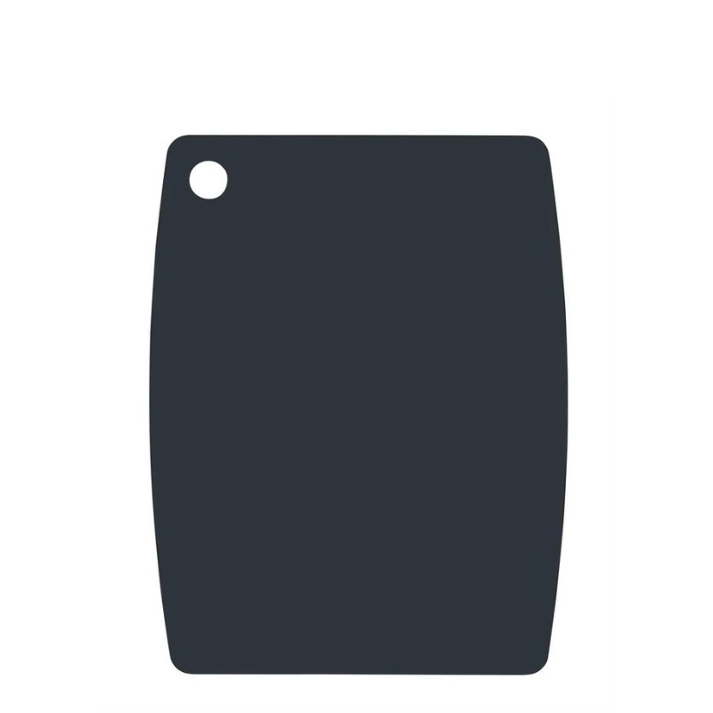 Epicurean Chopping Board Slate 37cm x 27cm