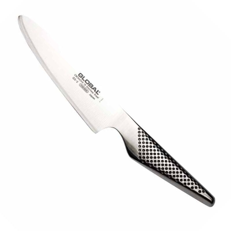 Global GS-2 Slicing Knife 13cm