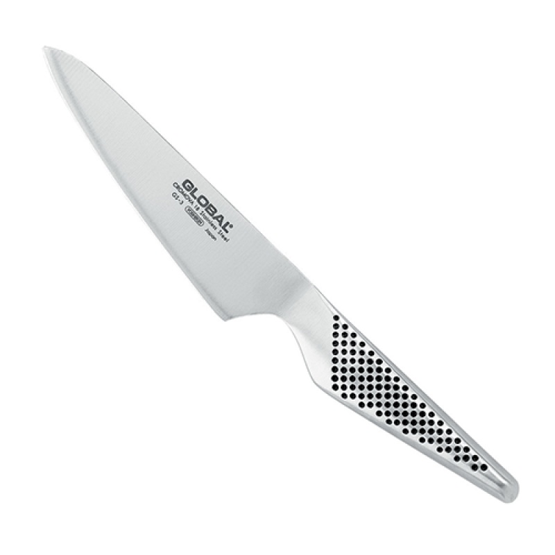 Global GS-3 Cooks Knife 13cm