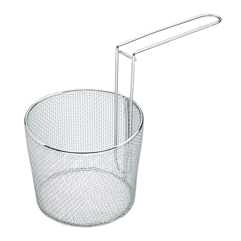 Kitchen Craft Blanching Basket (3995)