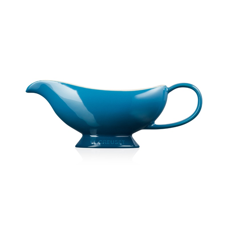 Le Creuset Gravy Boat 460ml