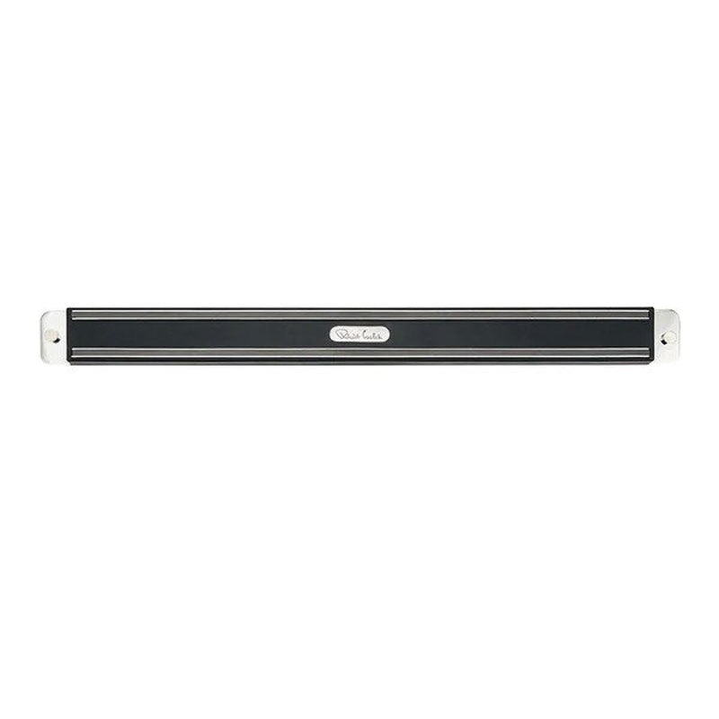 Robert Welch Signature Magnetic Knife Rack 55cm