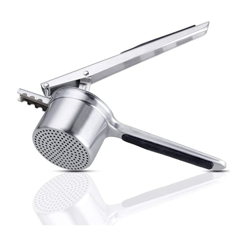 Urban Trend Potato Ricer