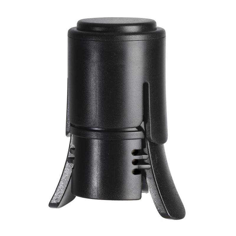 Le Creuset SW-106 Sparkling Wine Stopper