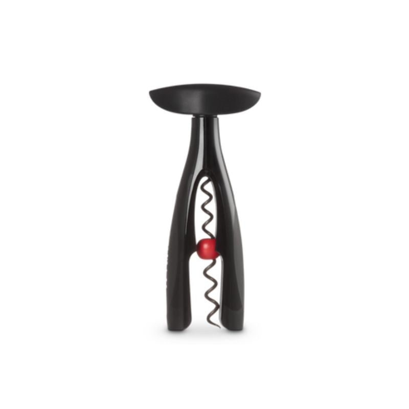 Le Creuset TM-200 Table Model Black