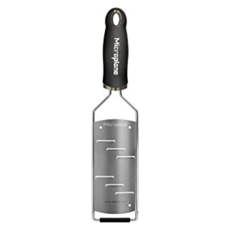 Microplane Gourmet Large Shaver