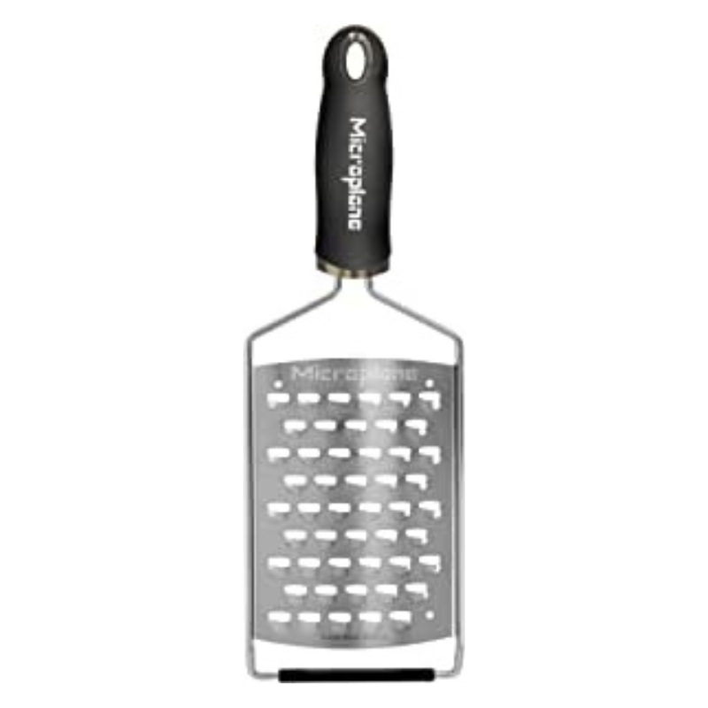 Microplane Gourmet Ultra Coarse