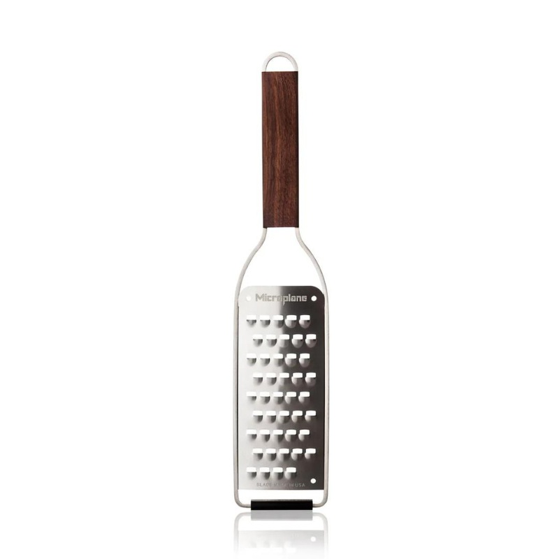 Microplane Master Extra Coarse Grater (062716)