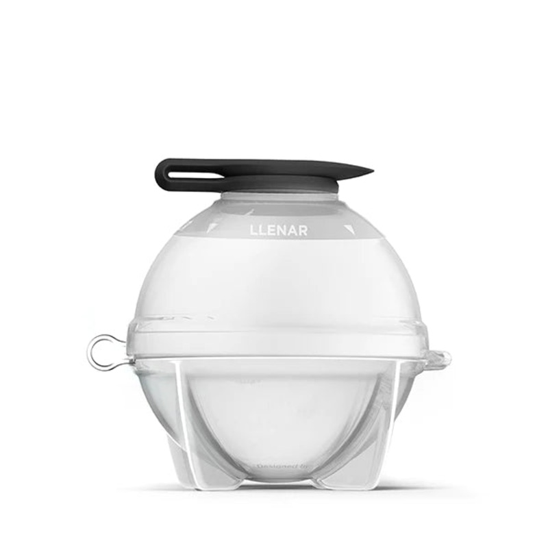 Prepara Deluxe IceBalls 2inches / 5cm