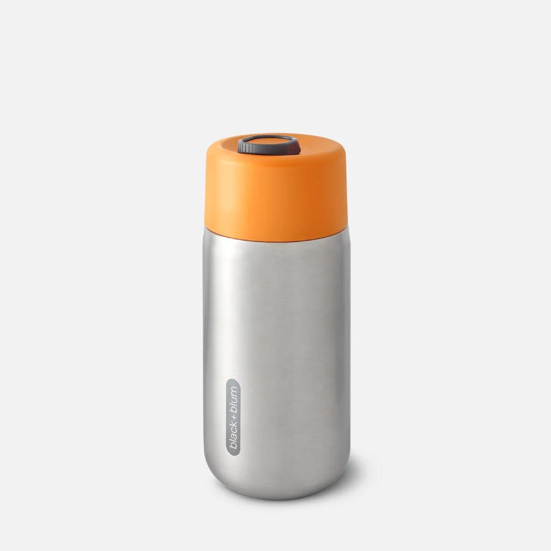 Black & Blum Insulated Travel Cup