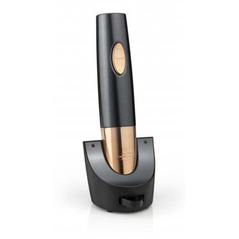 Cuisinart Automatic Wine Opener
