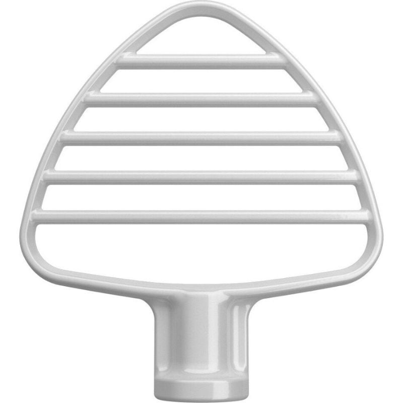 KitchenAid Pastry Beater