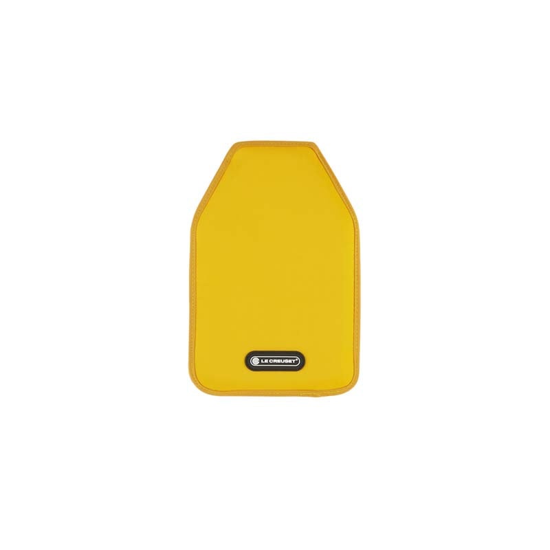 Le Creuset WA-126 Cooler Sleeve Nectar