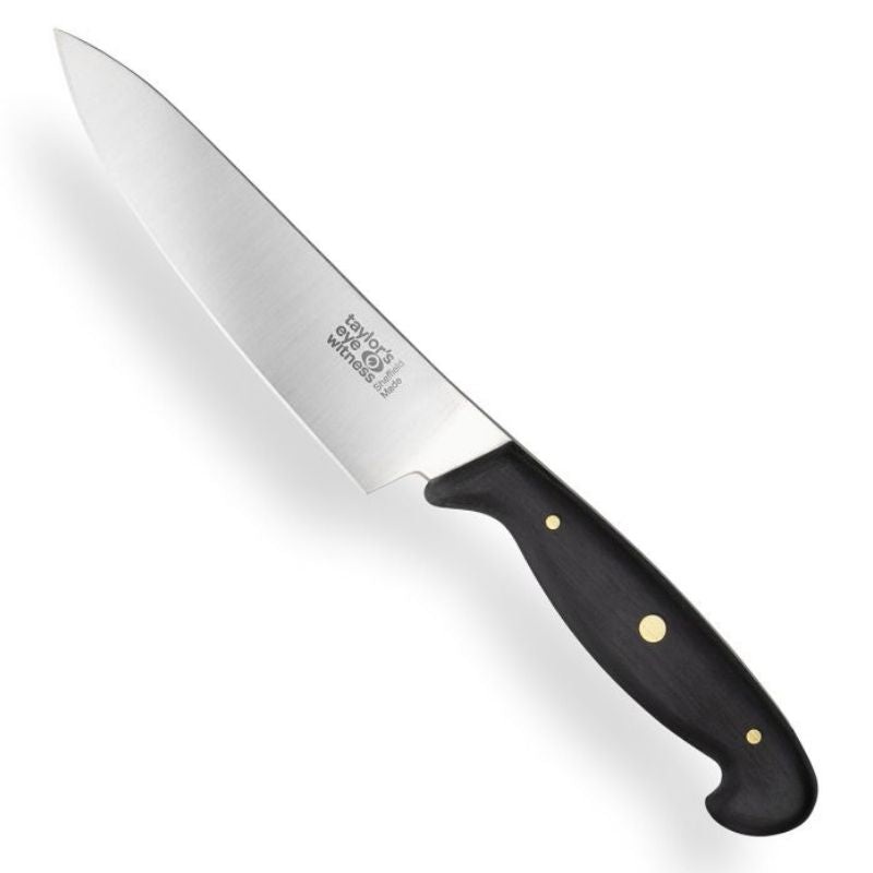 Taylor's Eye Witness Professional Cooks Knife 14cm
