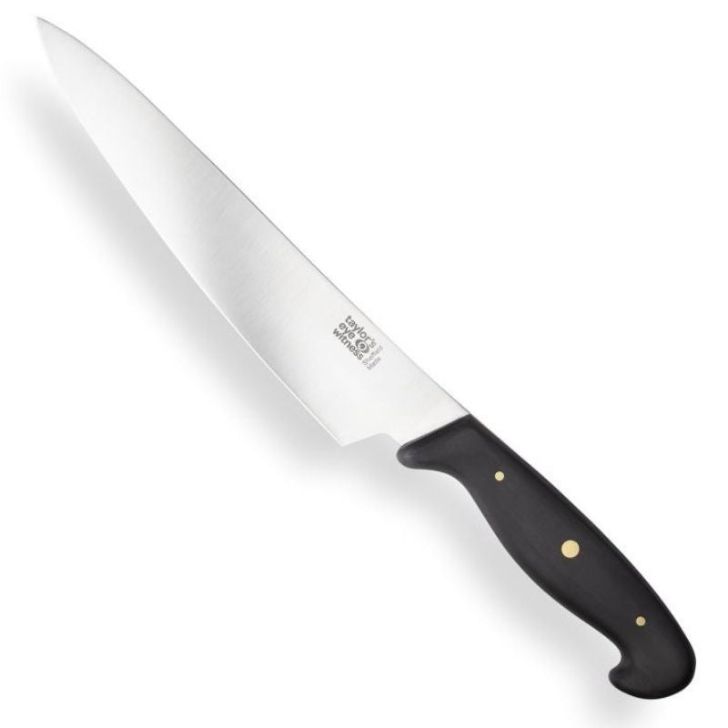 Taylor's Eye Witness Professional Cooks Knife 20cm