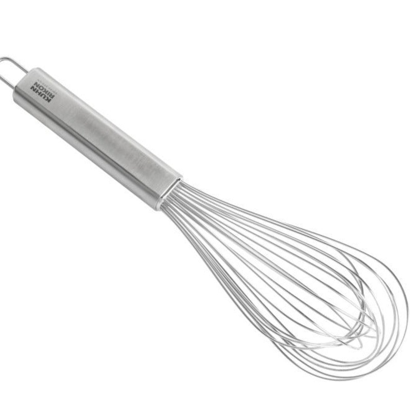 Kuhn Rikon Essential Balloon Whisk Stainless Steel Large