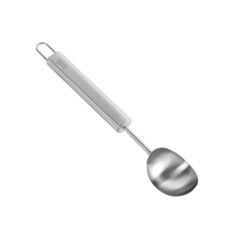 Kuhn Rikon Essential Ice Cream Scoop