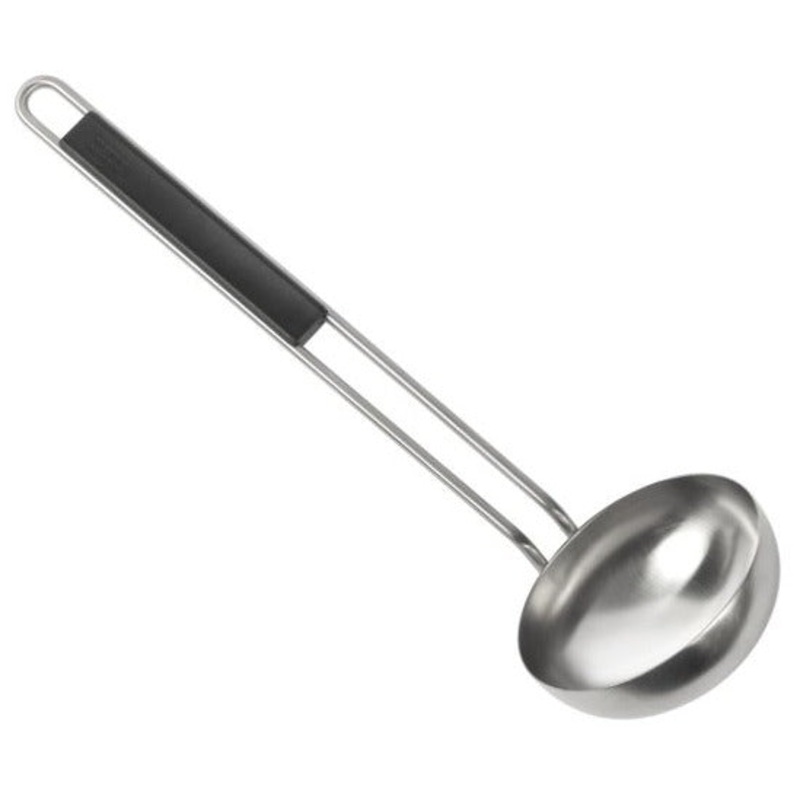 Kuhn Rikon Essential Ladle