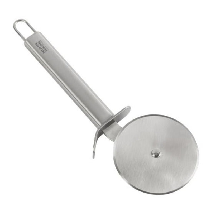 Kuhn Rikon Essential Pizza Cutter
