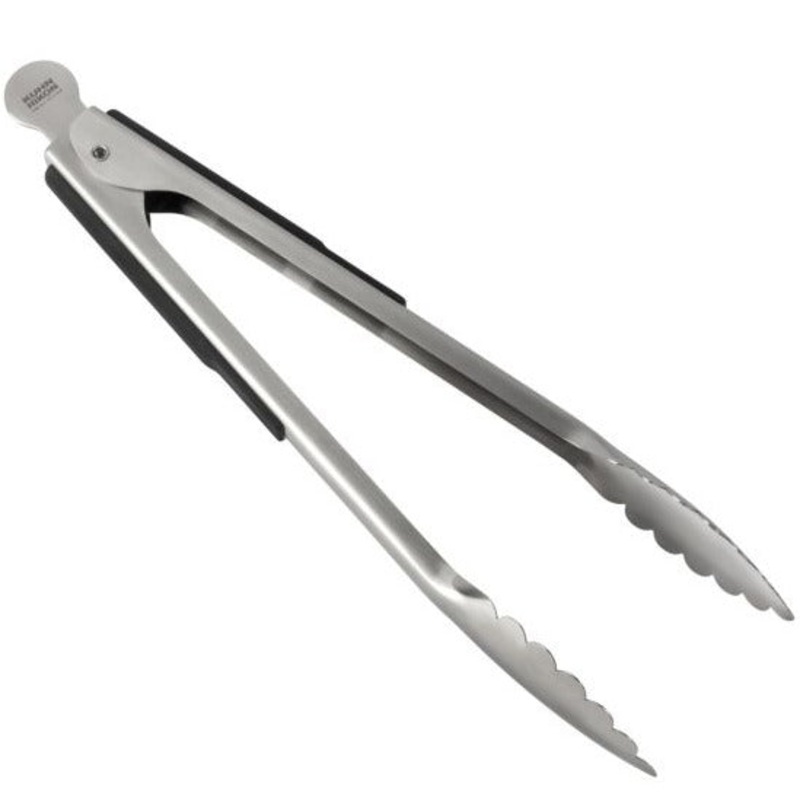 Kuhn Rikon Essential Precision Tongs