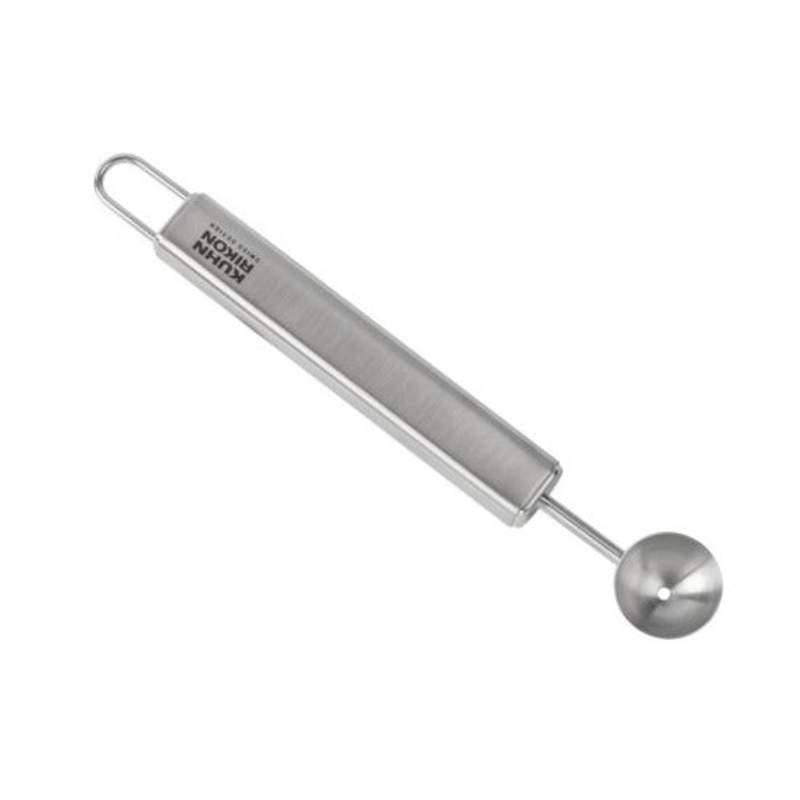 Kuhn Rikon Essential Scoop