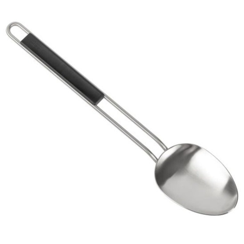Kuhn Rikon Essential Serving Spoon