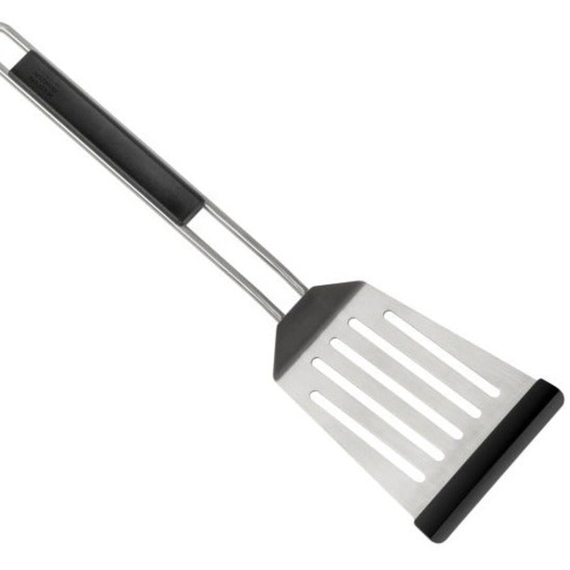 Kuhn Rikon Essential Soft Edge Thin Turner
