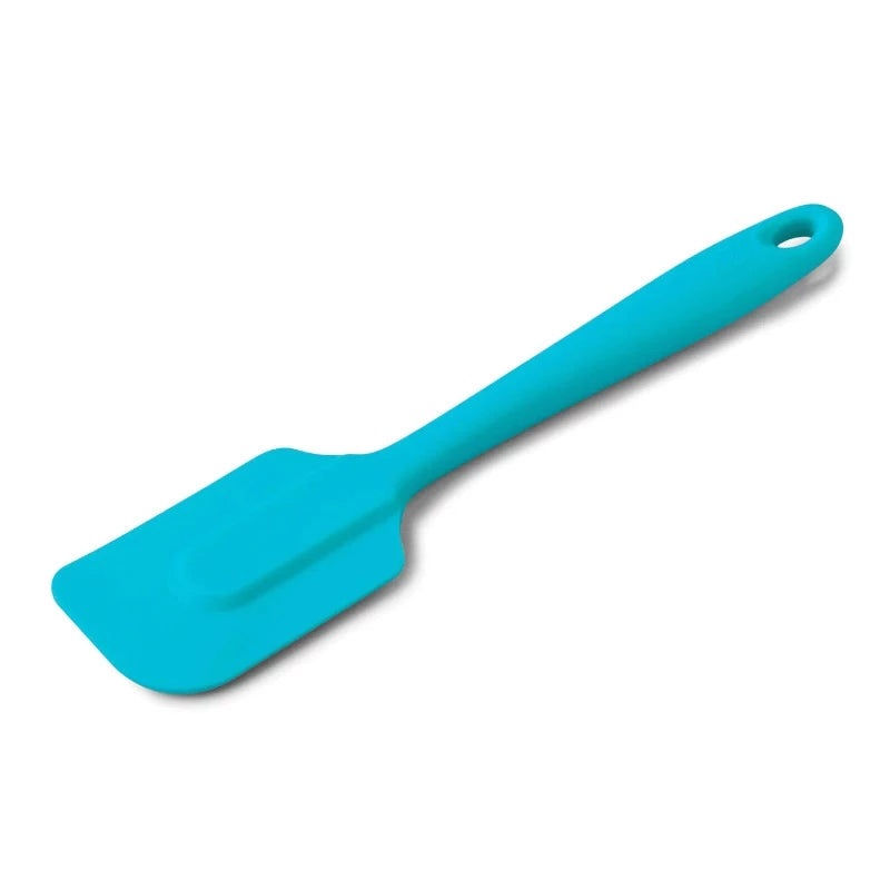 Zeal Ergonomic Silicone Spatula 26cm