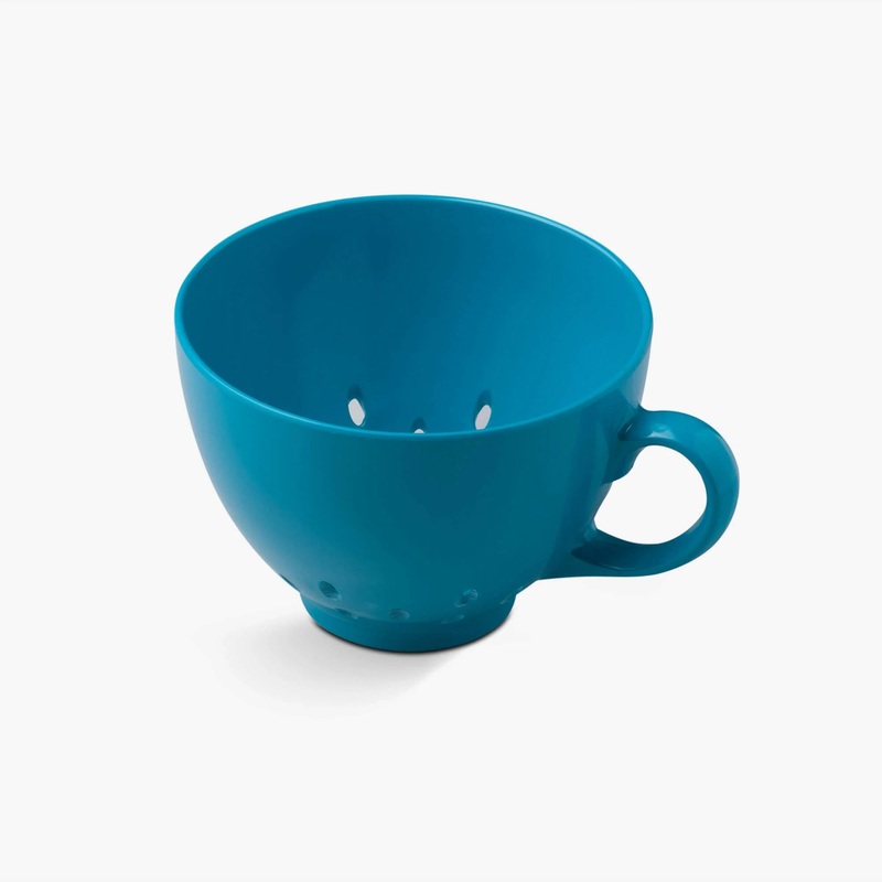 Zeal Keep It Handy Berry Colander 10cm