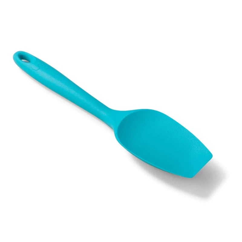 Zeal Silicone Spatula Spoon 26cm