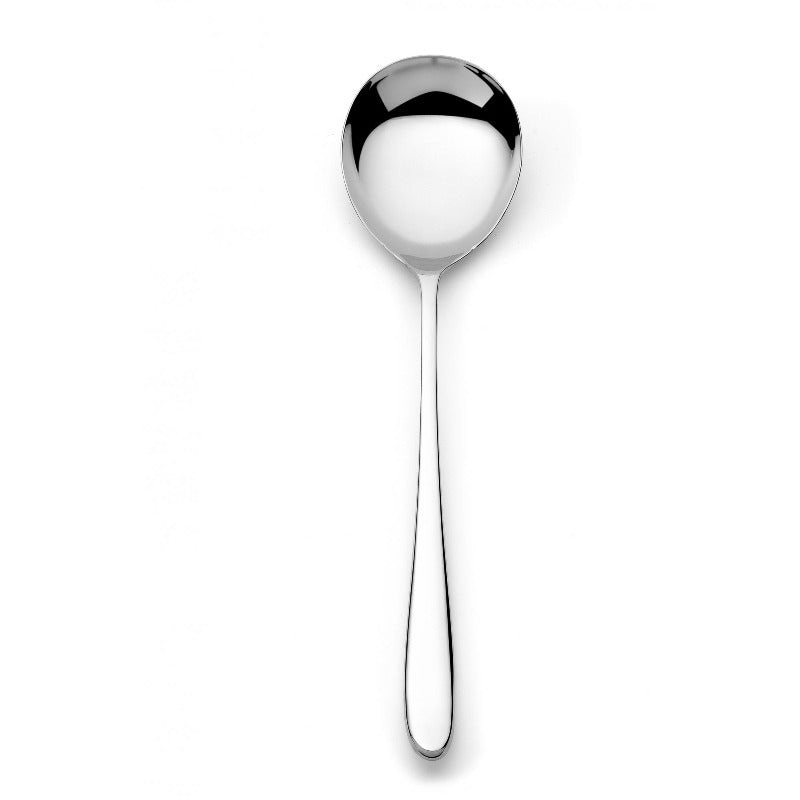 Elia Siena Rice Server
