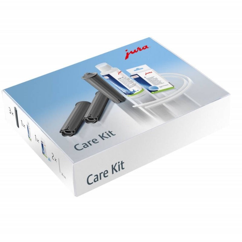 Jura Care Kit